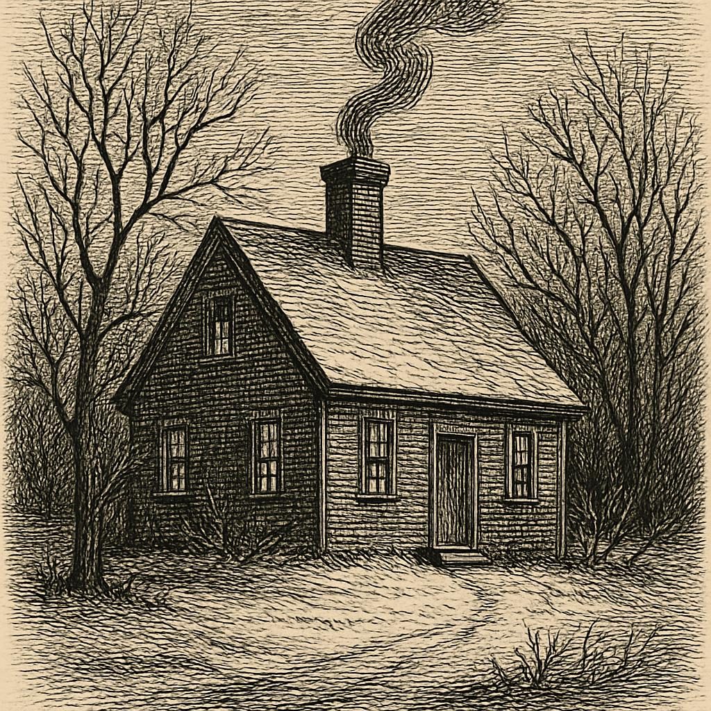Engraving (illustration)