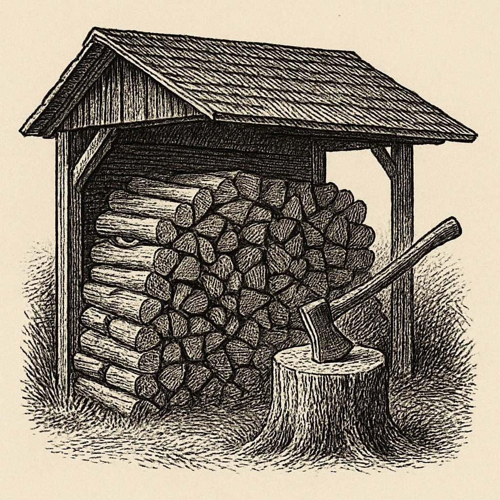 Engraving (illustration)